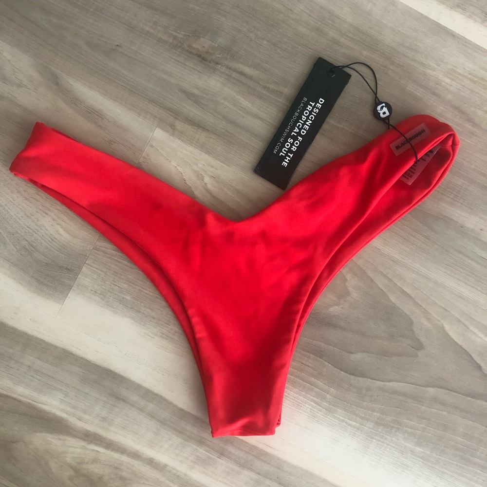 Blackbough Stassy bottom